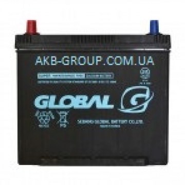 avto-akkumulyatory-global-nx100-s6-45ah-430a